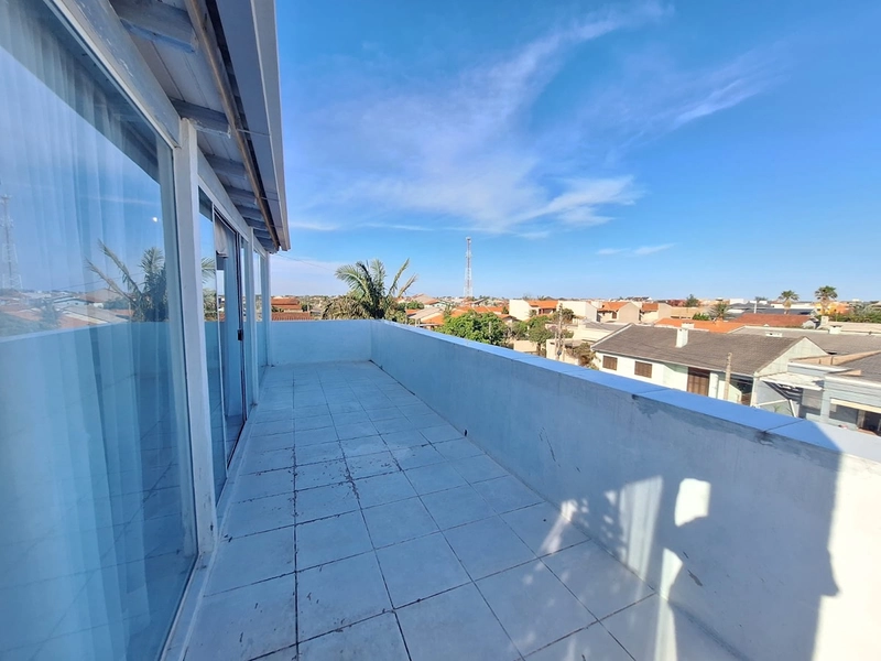 Linda casa à venda na praia de Imbé – Próxima ao mar!: 32ª foto da galeria de imagens do imóvel