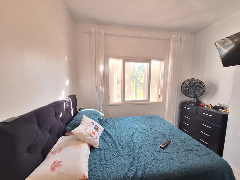 Linda casa à venda na praia de Imbé – Próxima ao mar!: 29ª foto da galeria de imagens do imóvel