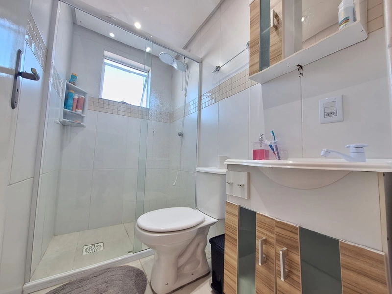 Linda casa à venda na praia de Imbé – Próxima ao mar!: 34ª foto da galeria de imagens do imóvel