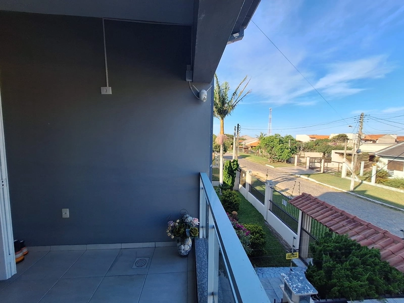 Linda casa à venda na praia de Imbé – Próxima ao mar!: 16ª foto da galeria de imagens do imóvel