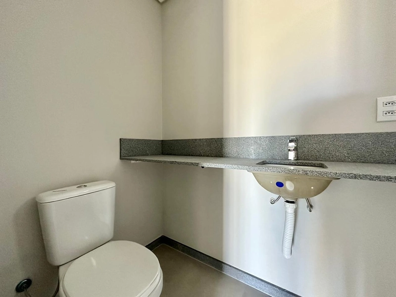 CONDOMÍNIO TERRASUL CASA NOVA À VENDA!!!: 37ª foto da galeria de imagens do imóvel