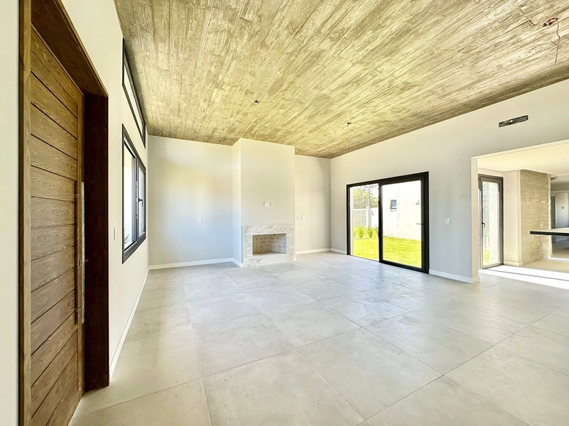 CONDOMÍNIO TERRASUL CASA NOVA À VENDA!!!: 6ª foto da galeria de imagens do imóvel