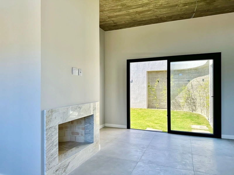 CONDOMÍNIO TERRASUL CASA NOVA À VENDA!!!: 26ª foto da galeria de imagens do imóvel