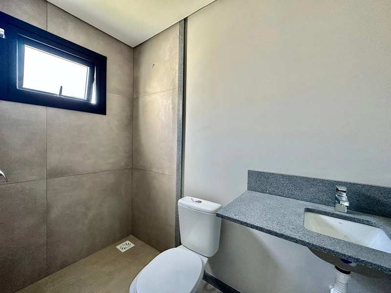 CONDOMÍNIO TERRASUL CASA NOVA À VENDA!!!: 45ª foto da galeria de imagens do imóvel