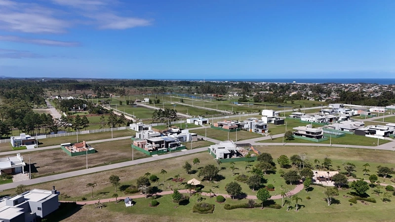 CONDOMÍNIO TERRASUL CASA NOVA À VENDA!!!: 14ª foto da galeria de imagens do imóvel
