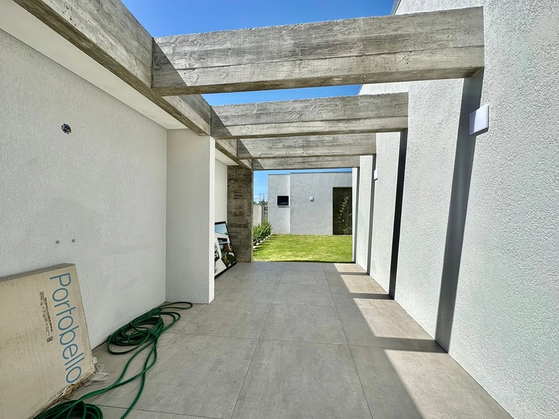 CONDOMÍNIO TERRASUL CASA NOVA À VENDA!!!: 21ª foto da galeria de imagens do imóvel