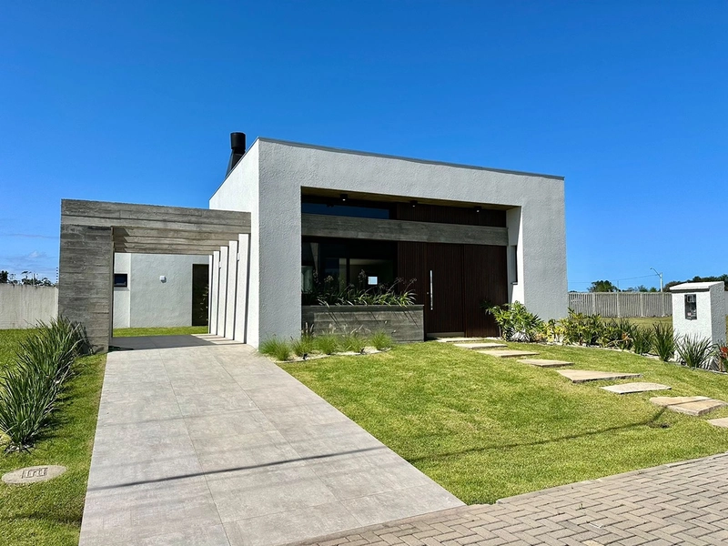 CONDOMÍNIO TERRASUL CASA NOVA À VENDA!!!: 5ª foto da galeria de imagens do imóvel