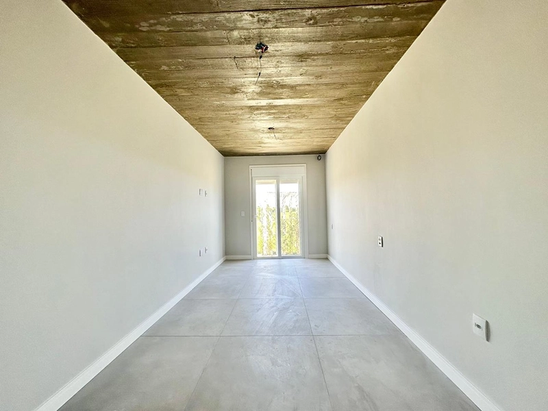 CONDOMÍNIO TERRASUL CASA NOVA À VENDA!!!: 36ª foto da galeria de imagens do imóvel