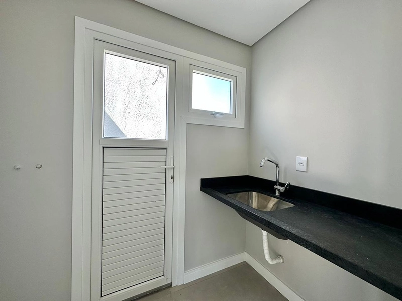 CONDOMÍNIO TERRASUL CASA NOVA À VENDA!!!: 32ª foto da galeria de imagens do imóvel