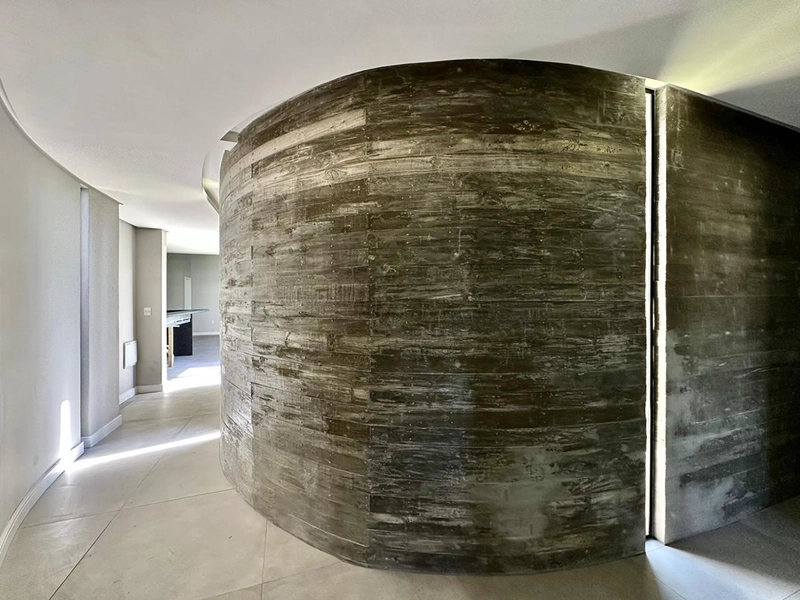 CONDOMÍNIO TERRASUL CASA NOVA À VENDA!!!: 40ª foto da galeria de imagens do imóvel