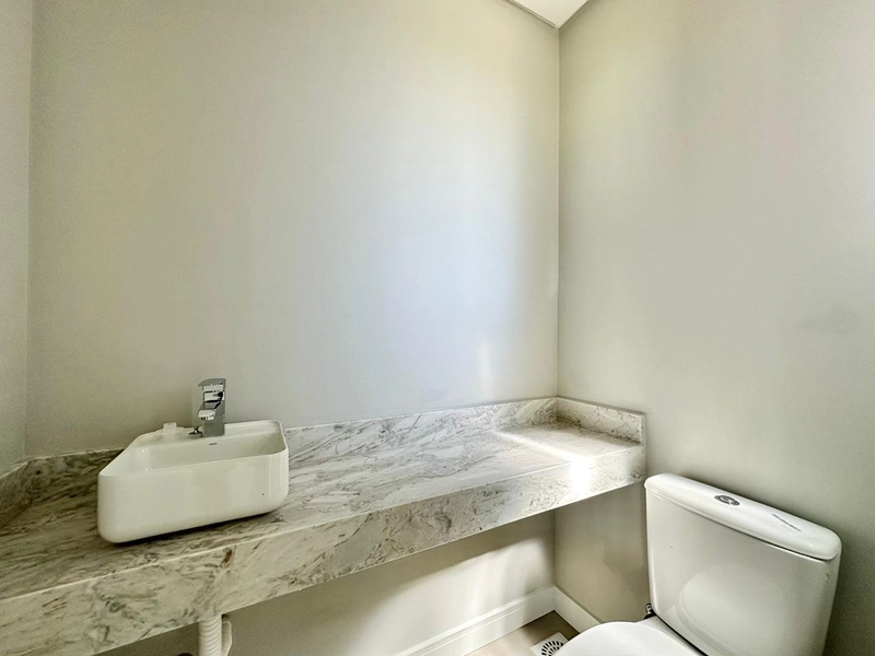 CONDOMÍNIO TERRASUL CASA NOVA À VENDA!!!: 31ª foto da galeria de imagens do imóvel