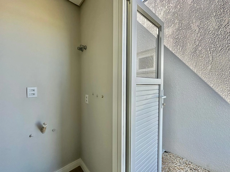 CONDOMÍNIO TERRASUL CASA NOVA À VENDA!!!: 28ª foto da galeria de imagens do imóvel