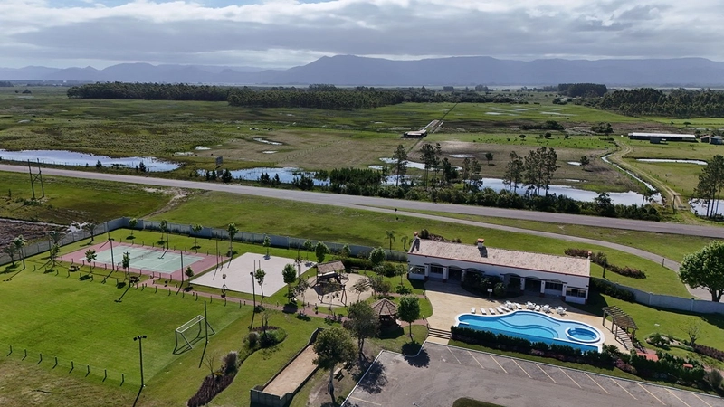 CONDOMÍNIO TERRASUL CASA NOVA À VENDA!!!: 15ª foto da galeria de imagens do imóvel