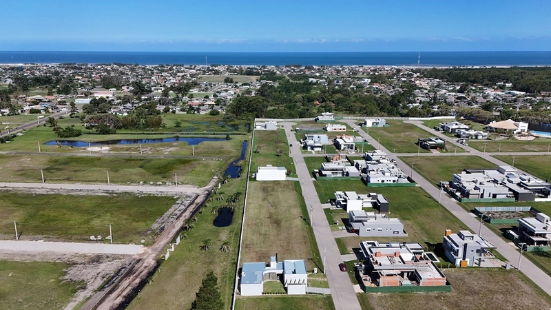 CONDOMÍNIO TERRASUL CASA NOVA À VENDA!!!: 17ª foto da galeria de imagens do imóvel