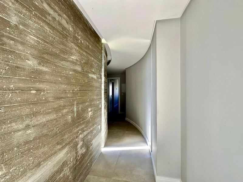 CONDOMÍNIO TERRASUL CASA NOVA À VENDA!!!: 35ª foto da galeria de imagens do imóvel