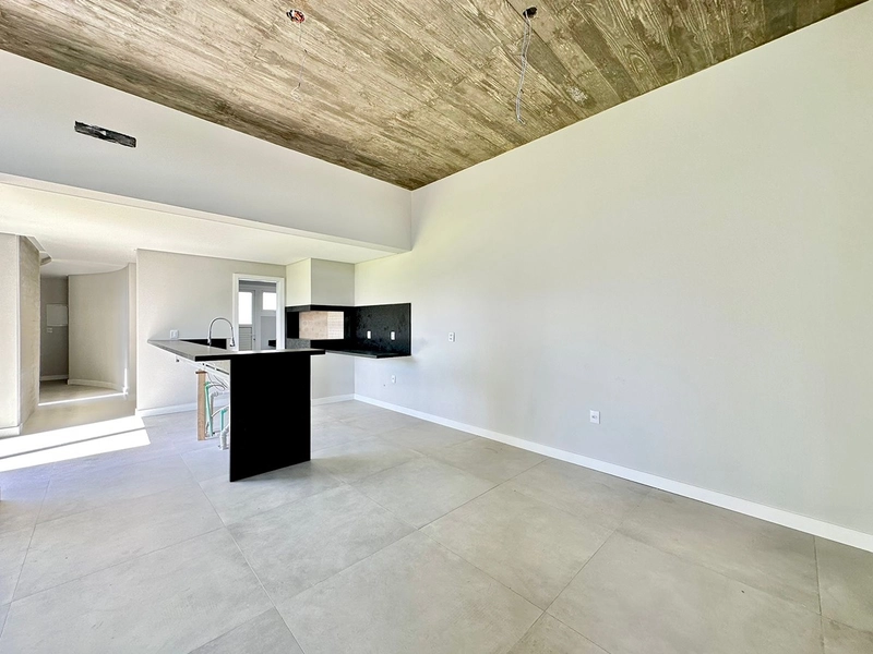 CONDOMÍNIO TERRASUL CASA NOVA À VENDA!!!: 12ª foto da galeria de imagens do imóvel