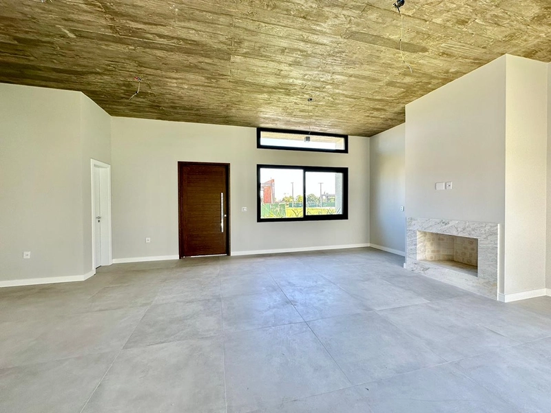 CONDOMÍNIO TERRASUL CASA NOVA À VENDA!!!: 29ª foto da galeria de imagens do imóvel