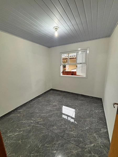 🏡 CASA À VENDA EM SAPIRANGA | ESTUDA PERMUTA NO LITORAL: 12ª foto da galeria de imagens do imóvel