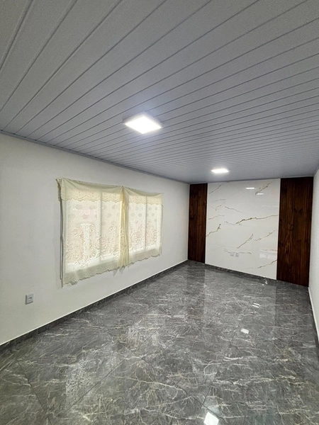 🏡 CASA À VENDA EM SAPIRANGA | ESTUDA PERMUTA NO LITORAL: 7ª foto da galeria de imagens do imóvel