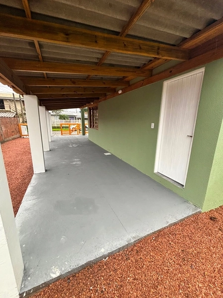 🏡 CASA À VENDA EM SAPIRANGA | ESTUDA PERMUTA NO LITORAL: 9ª foto da galeria de imagens do imóvel
