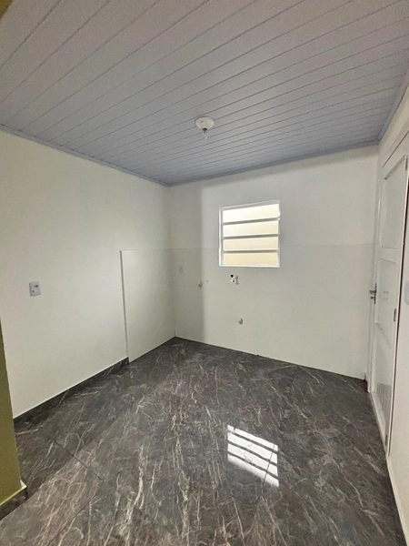 🏡 CASA À VENDA EM SAPIRANGA | ESTUDA PERMUTA NO LITORAL: 11ª foto da galeria de imagens do imóvel