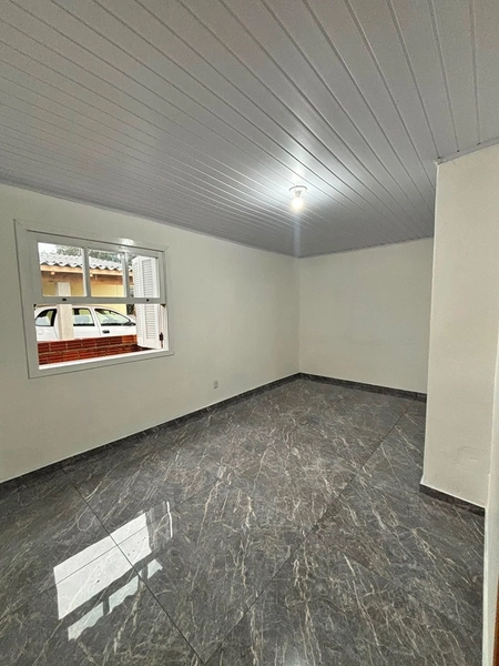 🏡 CASA À VENDA EM SAPIRANGA | ESTUDA PERMUTA NO LITORAL: 8ª foto da galeria de imagens do imóvel