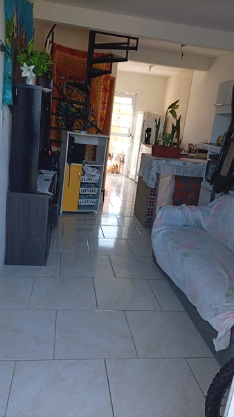 🏡 Casa à venda em Imbé – Entrada facilitada!: 11ª foto da galeria de imagens do imóvel