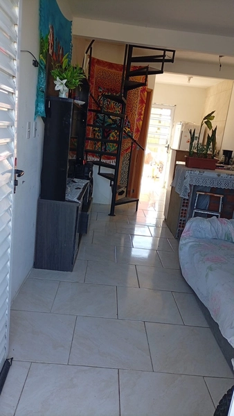 🏡 Casa à venda em Imbé – Entrada facilitada!: 13ª foto da galeria de imagens do imóvel