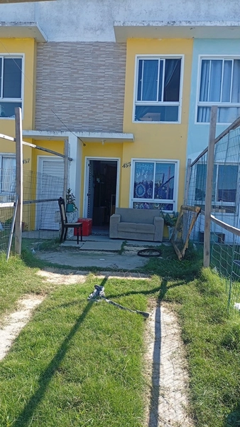 🏡 Casa à venda em Imbé – Entrada facilitada!: 14ª foto da galeria de imagens do imóvel