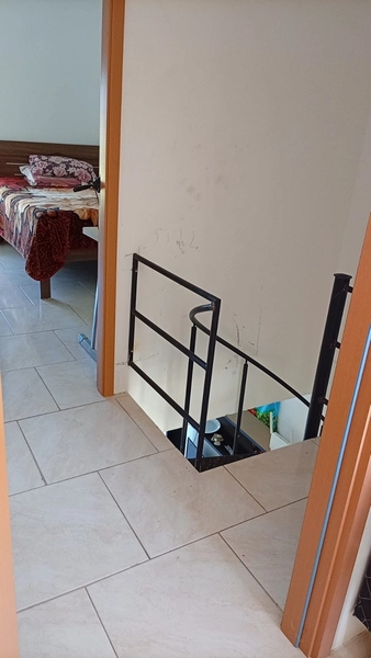 🏡 Casa à venda em Imbé – Entrada facilitada!: 6ª foto da galeria de imagens do imóvel