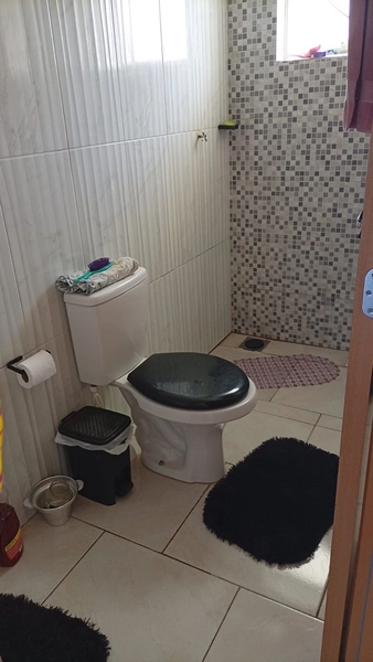 🏡 Casa à venda em Imbé – Entrada facilitada!: 9ª foto da galeria de imagens do imóvel