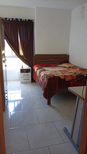 🏡 Casa à venda em Imbé – Entrada facilitada!: 5ª foto da galeria de imagens do imóvel