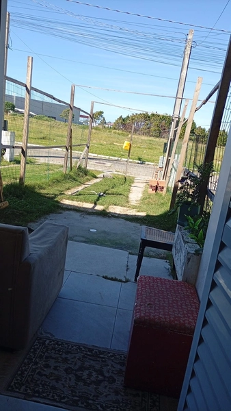 🏡 Casa à venda em Imbé – Entrada facilitada!: 10ª foto da galeria de imagens do imóvel