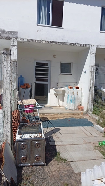 🏡 Casa à venda em Imbé – Entrada facilitada!: 12ª foto da galeria de imagens do imóvel