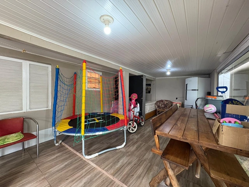 🏡 Casa à venda no Balneário Ipiranga – Imbé/RS: 3ª foto da galeria de imagens do imóvel
