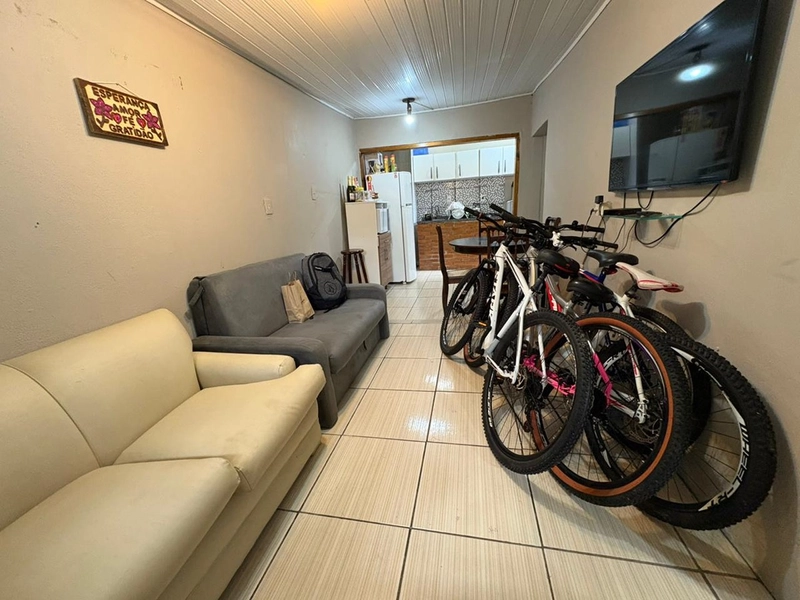 🏡 Casa à venda no Balneário Ipiranga – Imbé/RS: 19ª foto da galeria de imagens do imóvel