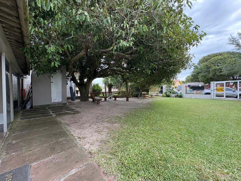 🏡 Casa à venda no Balneário Ipiranga – Imbé/RS: 16ª foto da galeria de imagens do imóvel