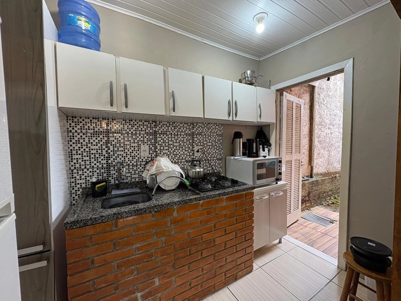 🏡 Casa à venda no Balneário Ipiranga – Imbé/RS: 20ª foto da galeria de imagens do imóvel