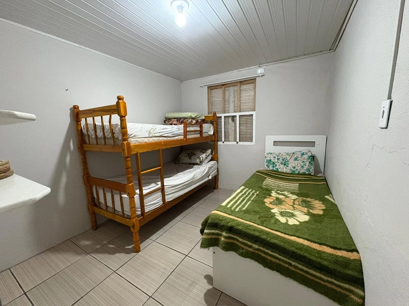 🏡 Casa à venda no Balneário Ipiranga – Imbé/RS: 10ª foto da galeria de imagens do imóvel