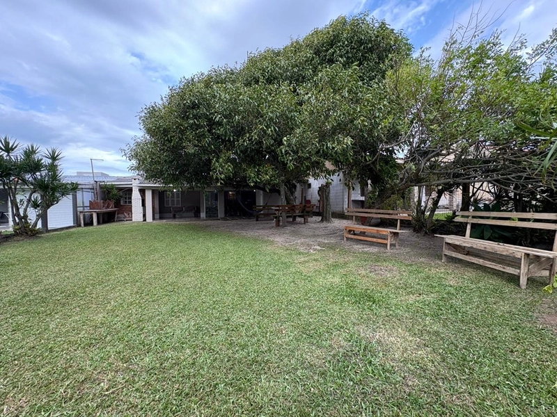 🏡 Casa à venda no Balneário Ipiranga – Imbé/RS: 2ª foto da galeria de imagens do imóvel