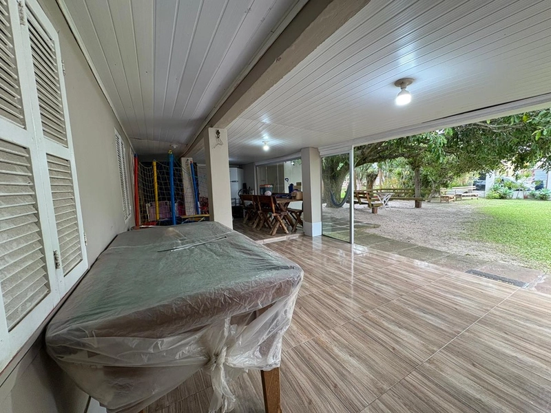 🏡 Casa à venda no Balneário Ipiranga – Imbé/RS: 8ª foto da galeria de imagens do imóvel