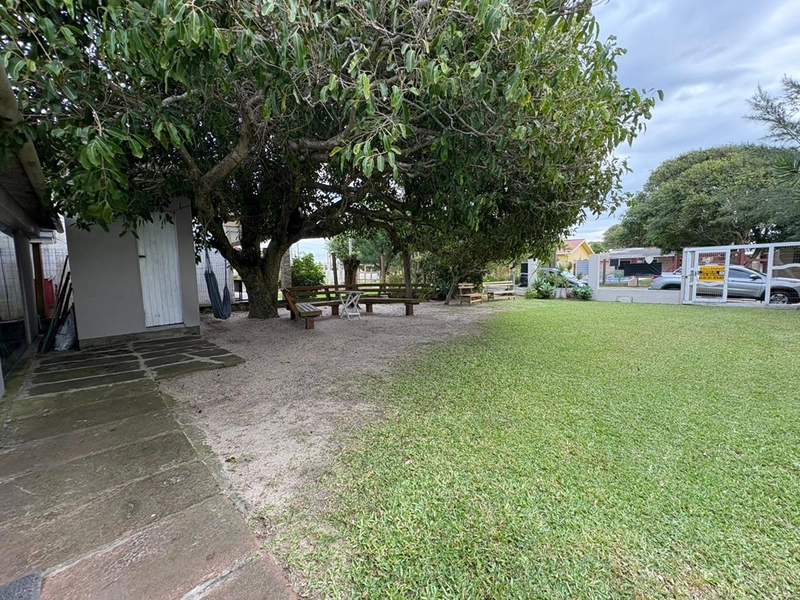 🏡 Casa à venda no Balneário Ipiranga – Imbé/RS: 18ª foto da galeria de imagens do imóvel