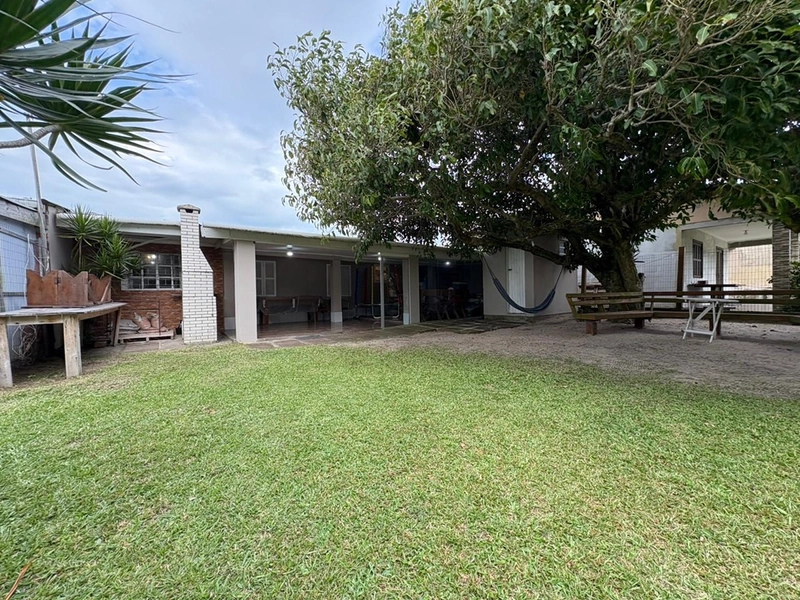 🏡 Casa à venda no Balneário Ipiranga – Imbé/RS: 17ª foto da galeria de imagens do imóvel