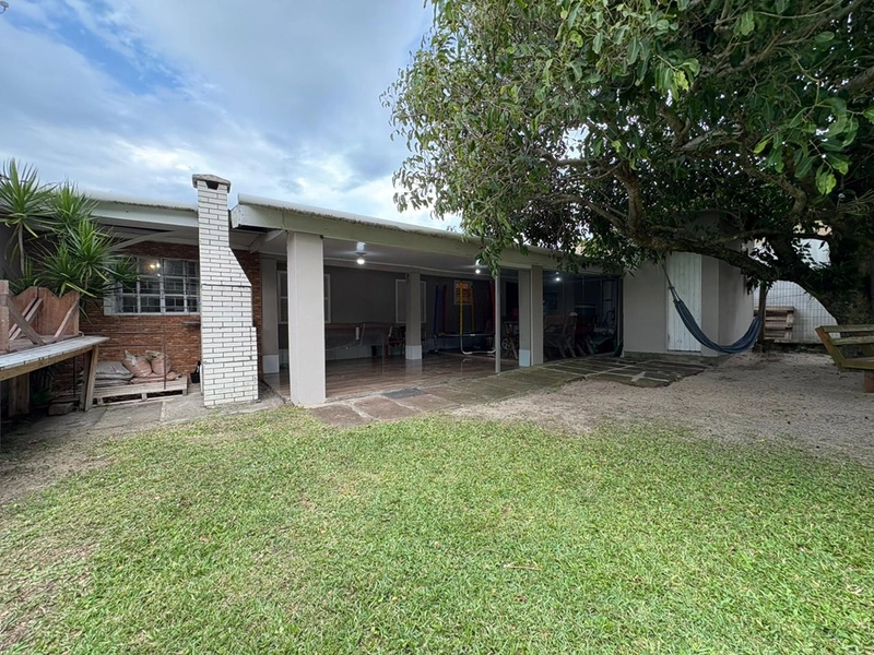 🏡 Casa à venda no Balneário Ipiranga – Imbé/RS: 15ª foto da galeria de imagens do imóvel