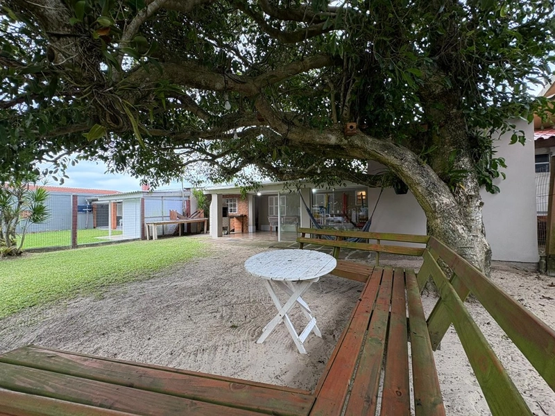 🏡 Casa à venda no Balneário Ipiranga – Imbé/RS: 7ª foto da galeria de imagens do imóvel