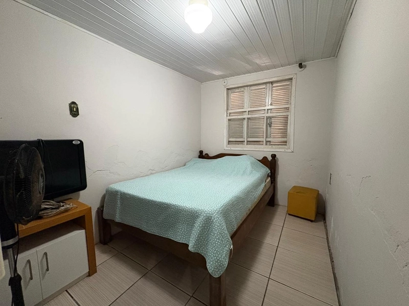 🏡 Casa à venda no Balneário Ipiranga – Imbé/RS: 11ª foto da galeria de imagens do imóvel