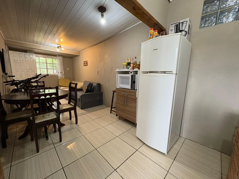 🏡 Casa à venda no Balneário Ipiranga – Imbé/RS: 6ª foto da galeria de imagens do imóvel