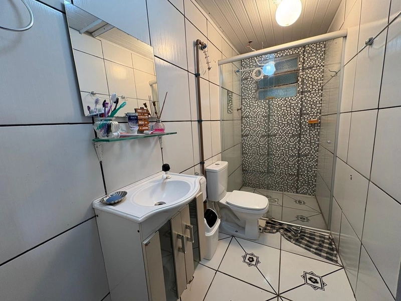 🏡 Casa à venda no Balneário Ipiranga – Imbé/RS: 22ª foto da galeria de imagens do imóvel