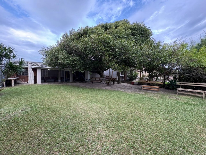 🏡 Casa à venda no Balneário Ipiranga – Imbé/RS: 13ª foto da galeria de imagens do imóvel