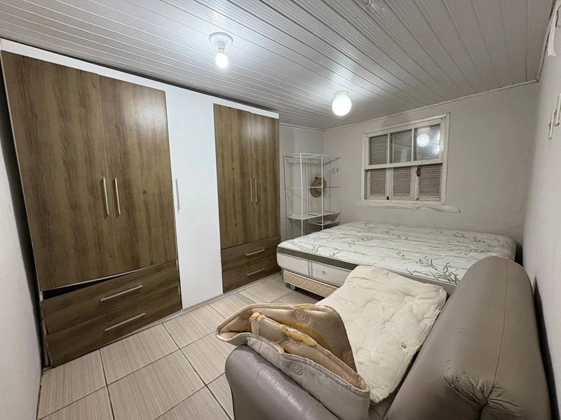 🏡 Casa à venda no Balneário Ipiranga – Imbé/RS: 9ª foto da galeria de imagens do imóvel